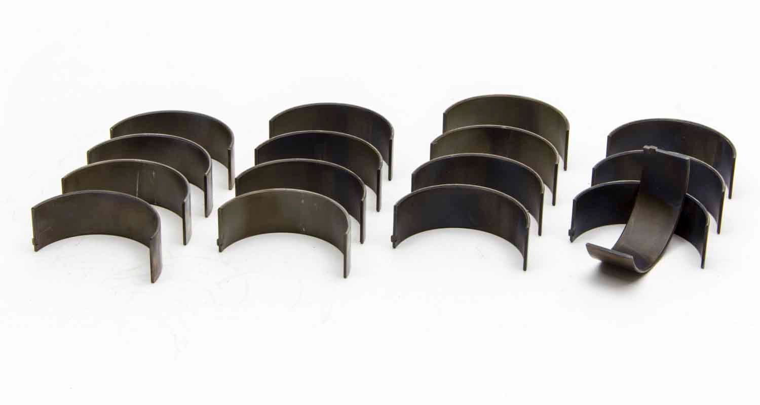 SEALED POWERRod Bearing Set