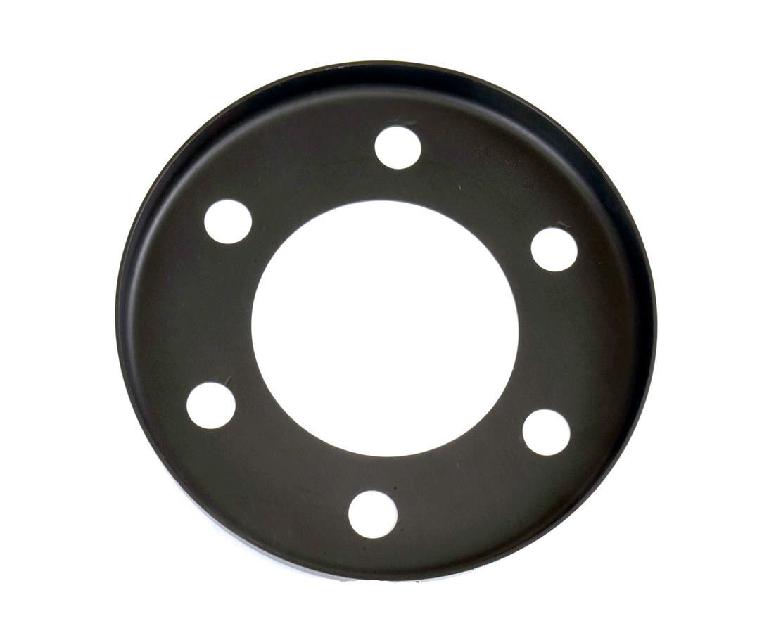 SEALS-ITReplacement Cup Only DMI Style