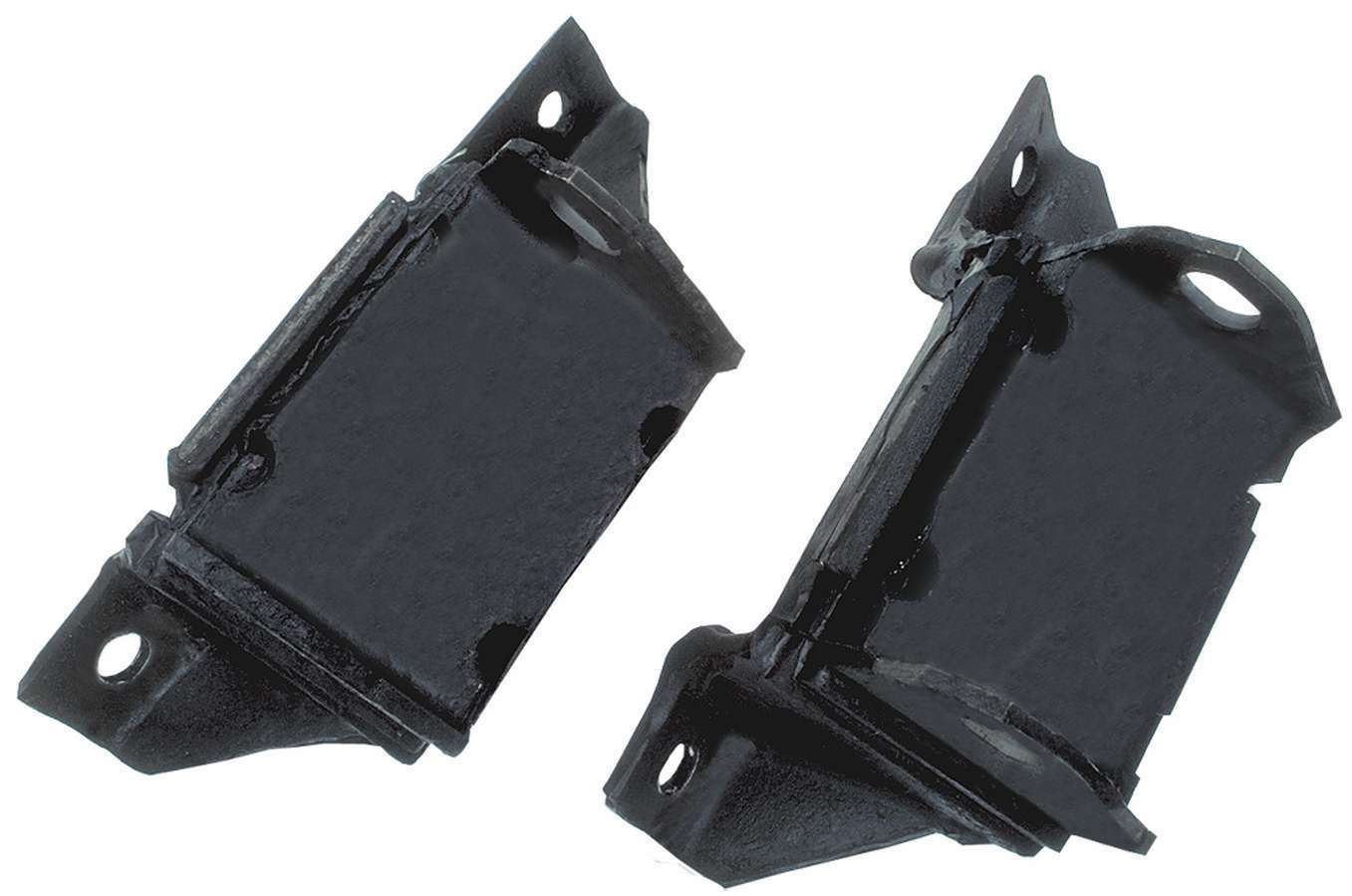 TRANS-DAPTFord 221-351W Frame Mount Pads