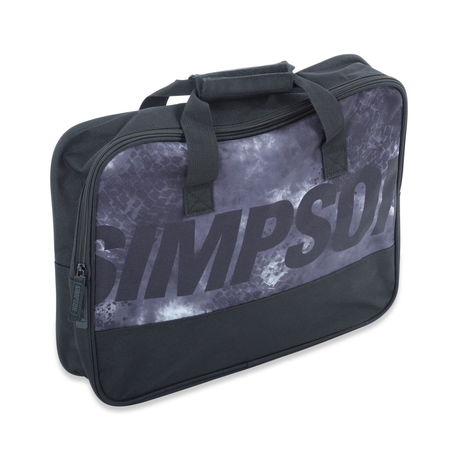 SIMPSON SAFETYSuit Tote 23