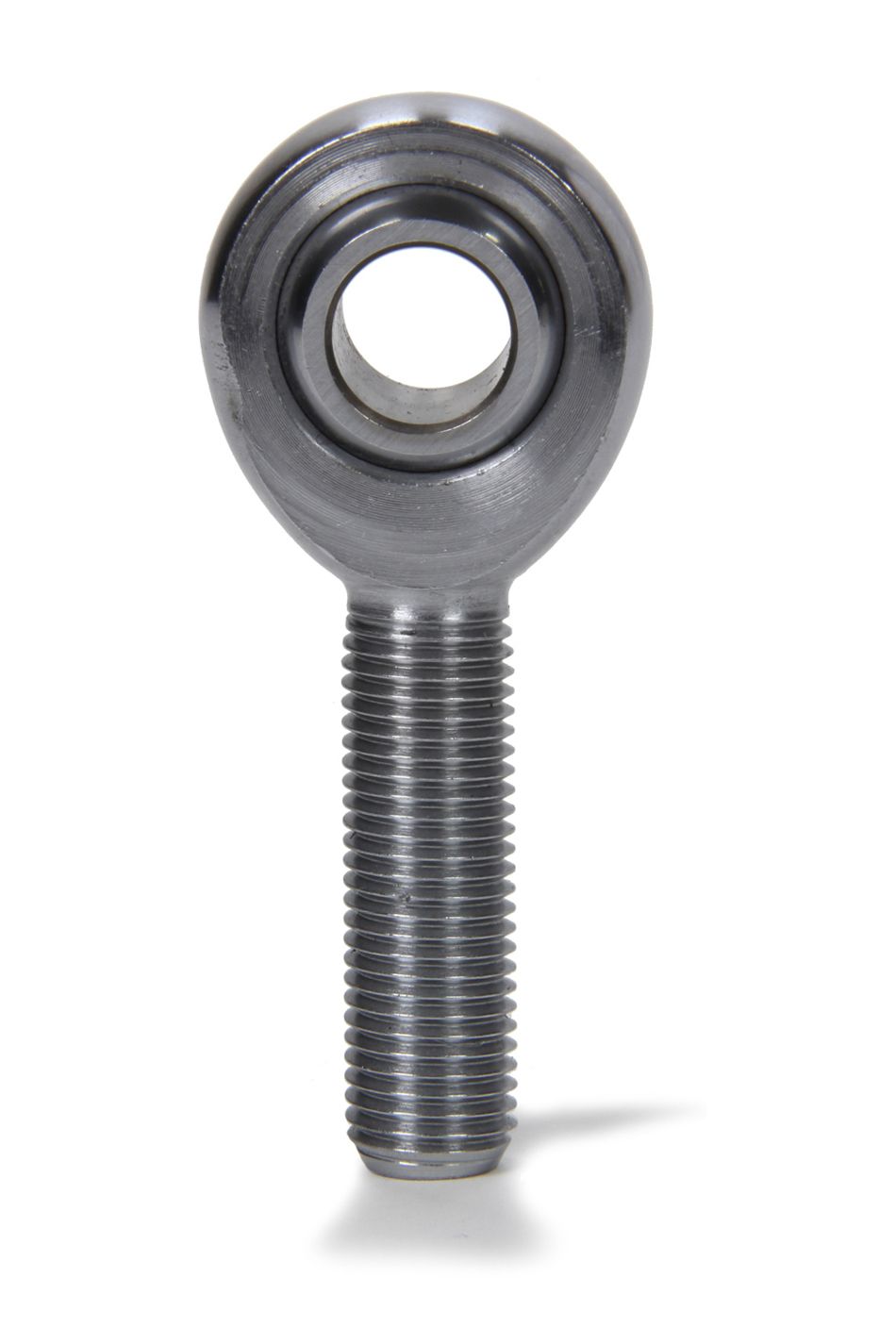 Ti22 PERFORMANCE 7/16 RH Rod End Steel 3-Piece