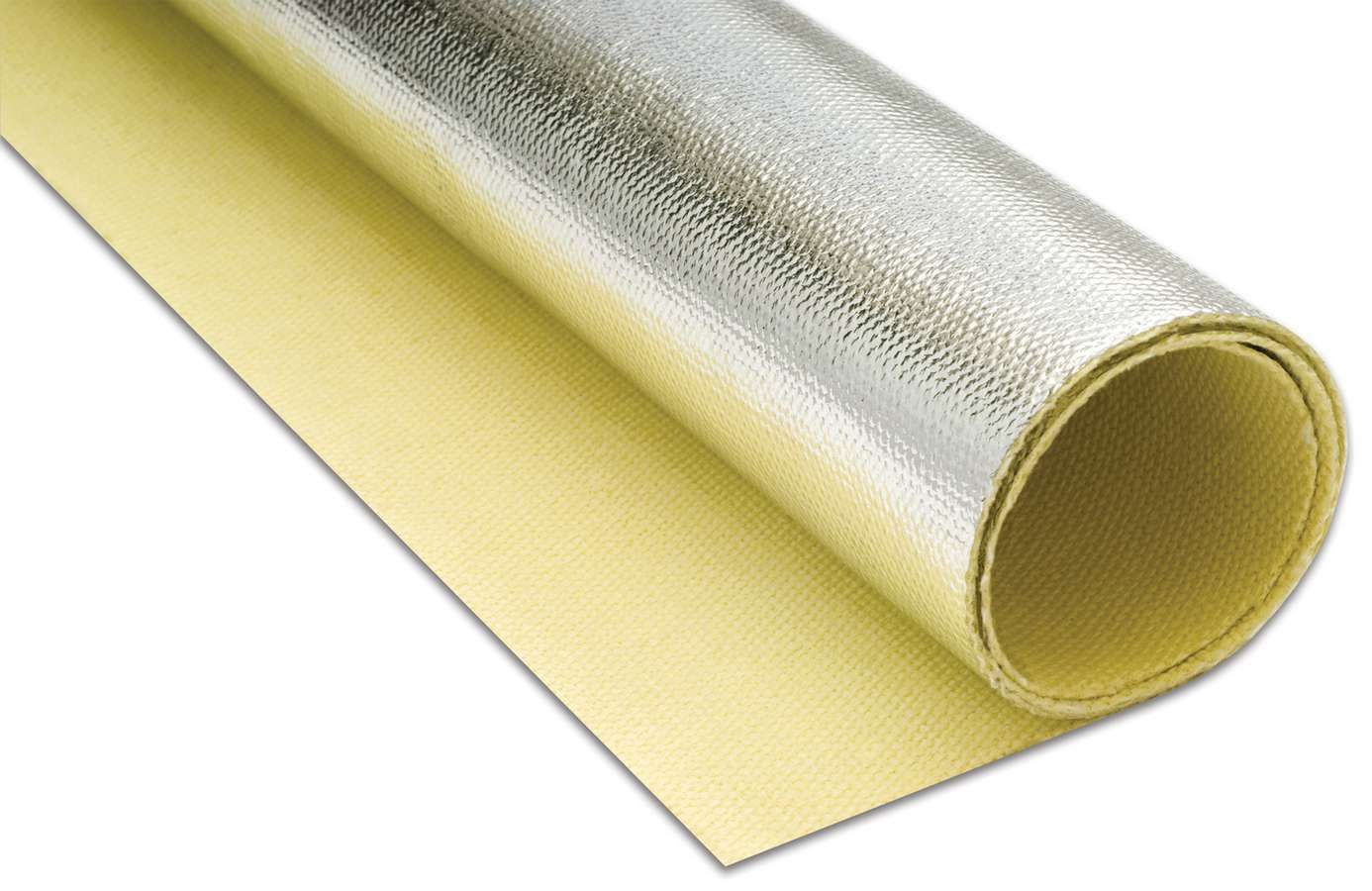 THERMO-TECKevlar Heat Barrier 26in x 40in