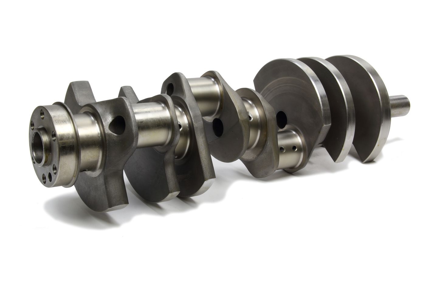SCAT ENTERPRISESFord 351C 4340 Forged Crank 3.500 Stroke