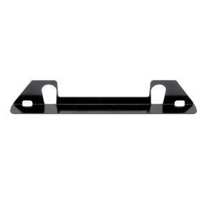 TOTAL POWER BATTERY Battery Box Adapter Bracket for TP1500