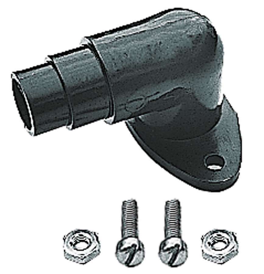 TRANS-DAPTSmog Tube Fitting
