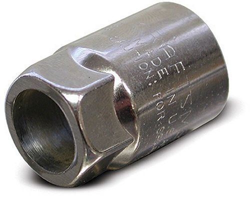 SLP PERFORMANCE Spark-Plug Socket