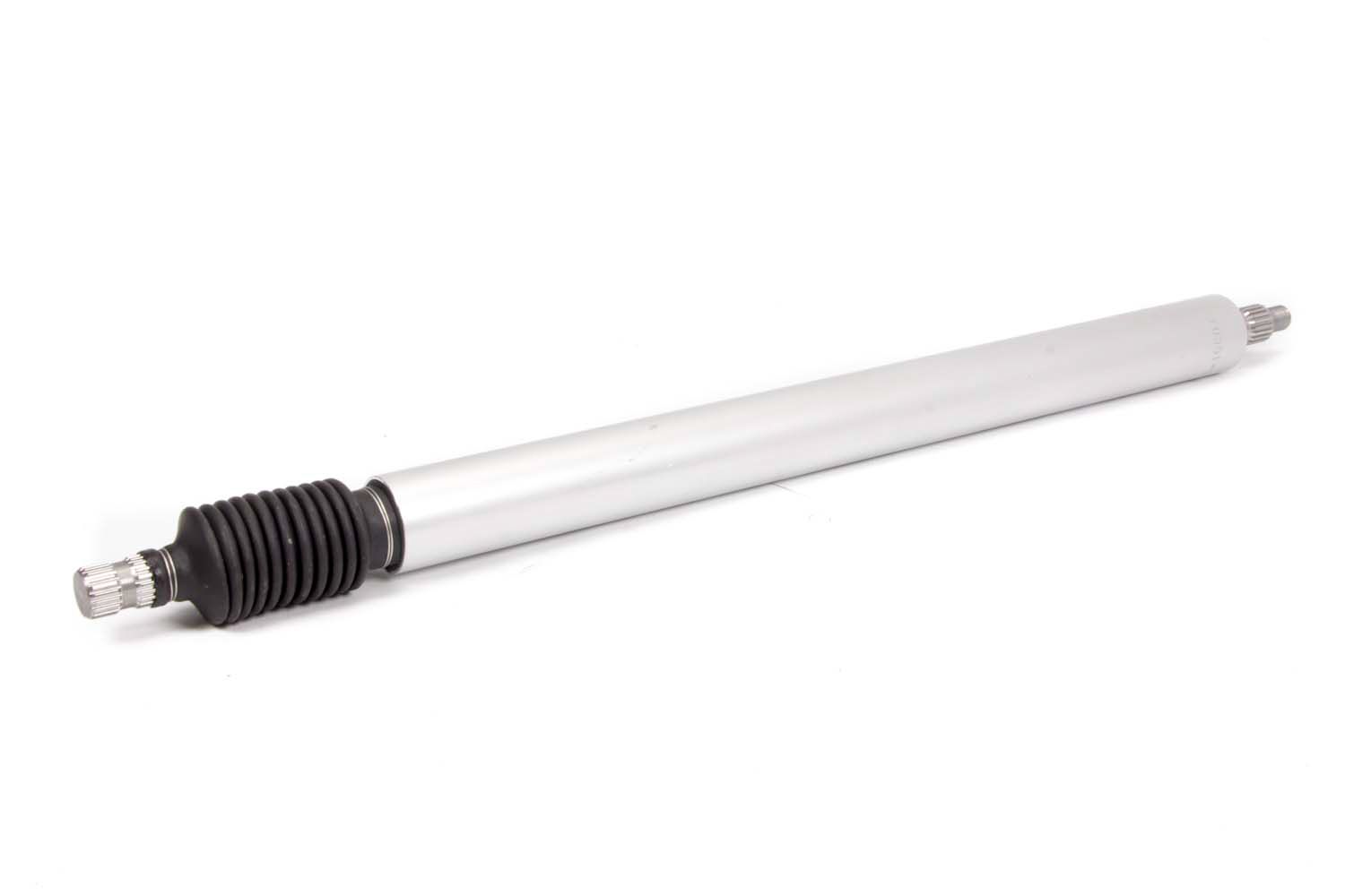 SWEET21in Collapsible Steering Column