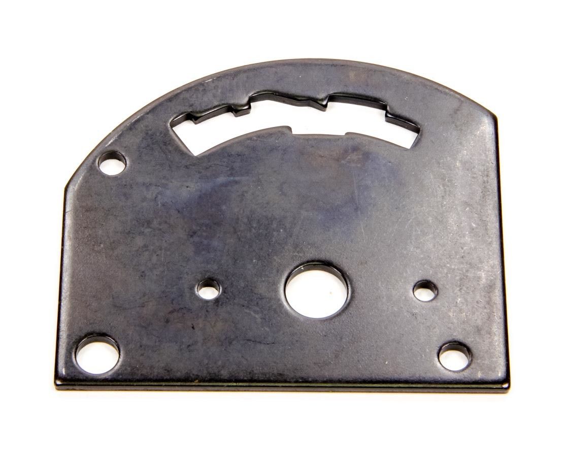 TCIReplacement Gate Plate 3-Speed Reverse Pattern