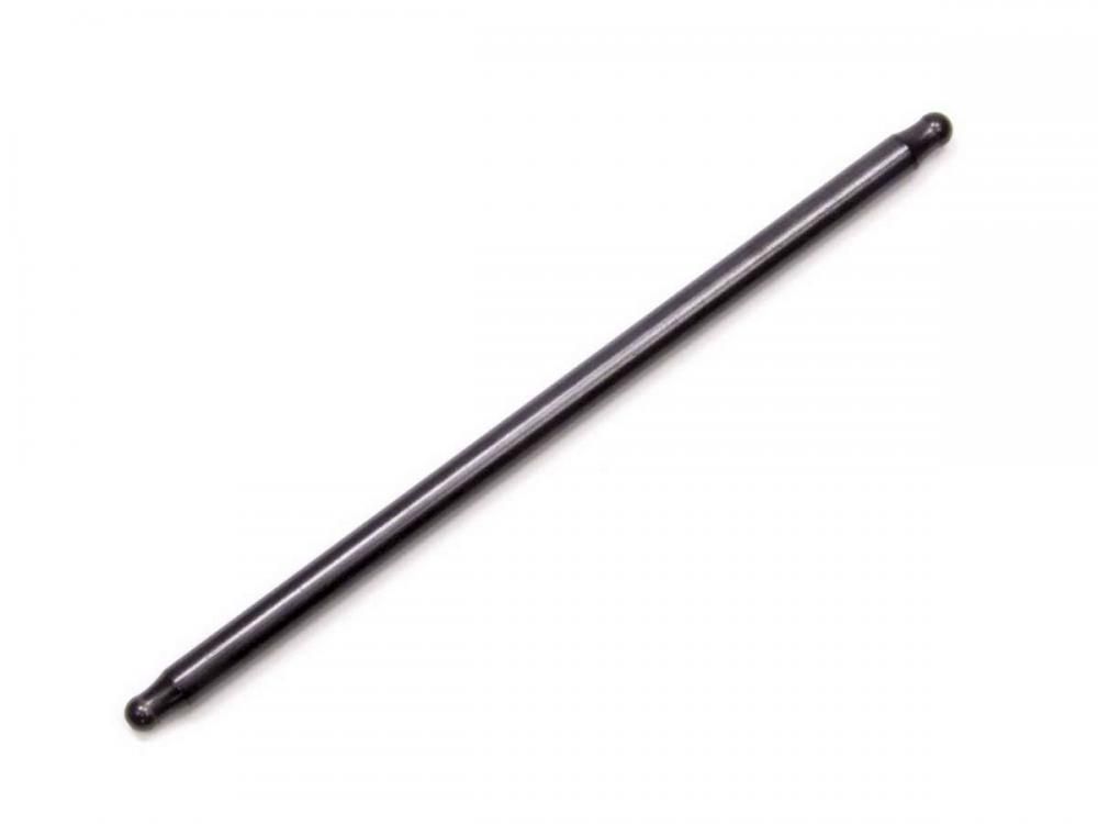 TREND PERFORMANCE PRODUCTSPushrod - 3/8 .135 w/ .210 Radius 9.800 Long