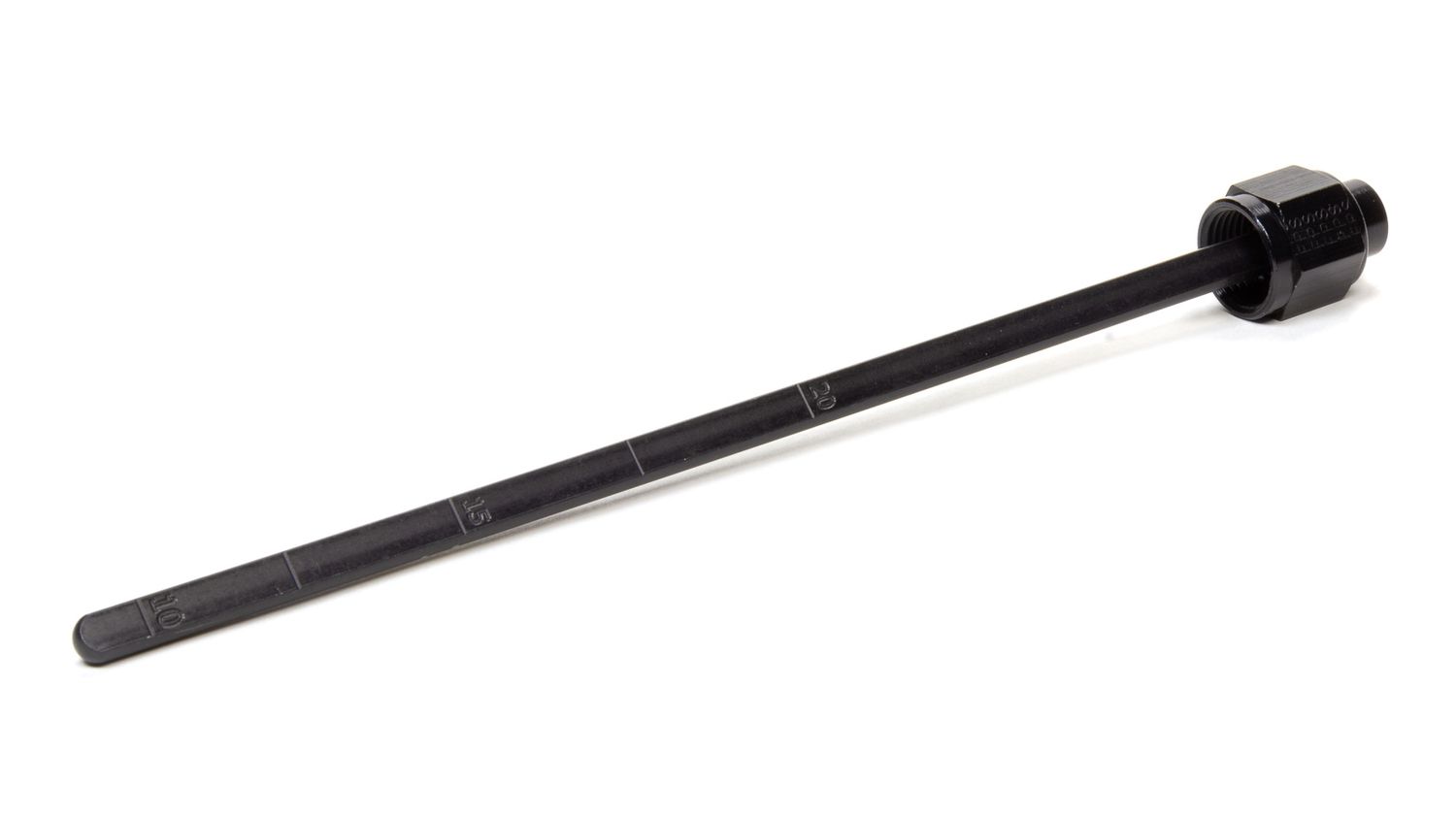 SUPERIOR FUEL CELLS Dipstick Fuel Level 22 Gallon Wide Cell