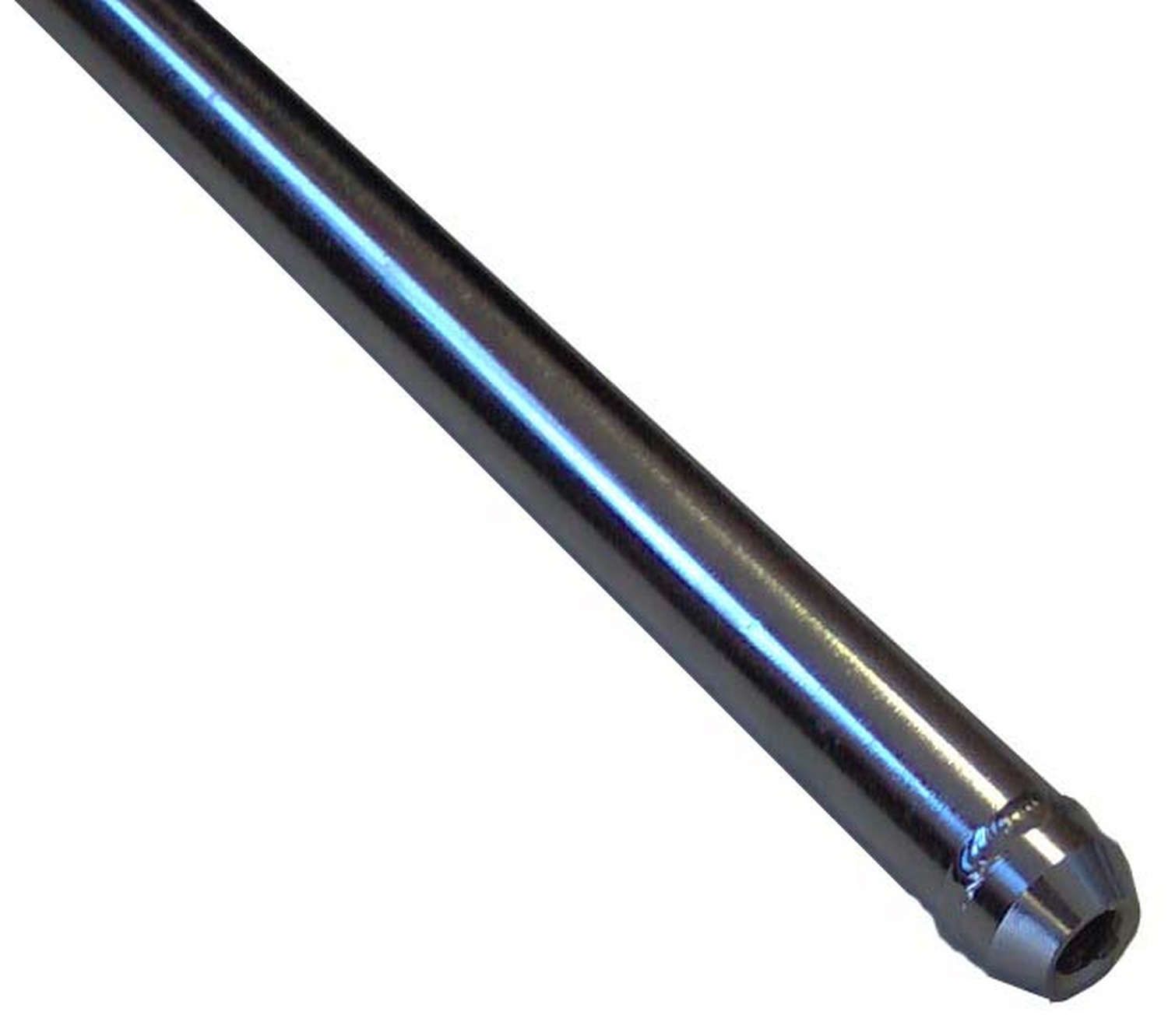 TRIPLE X RACE COMPONENTS Tie Rod 3/8 x 36-1/2in Steel