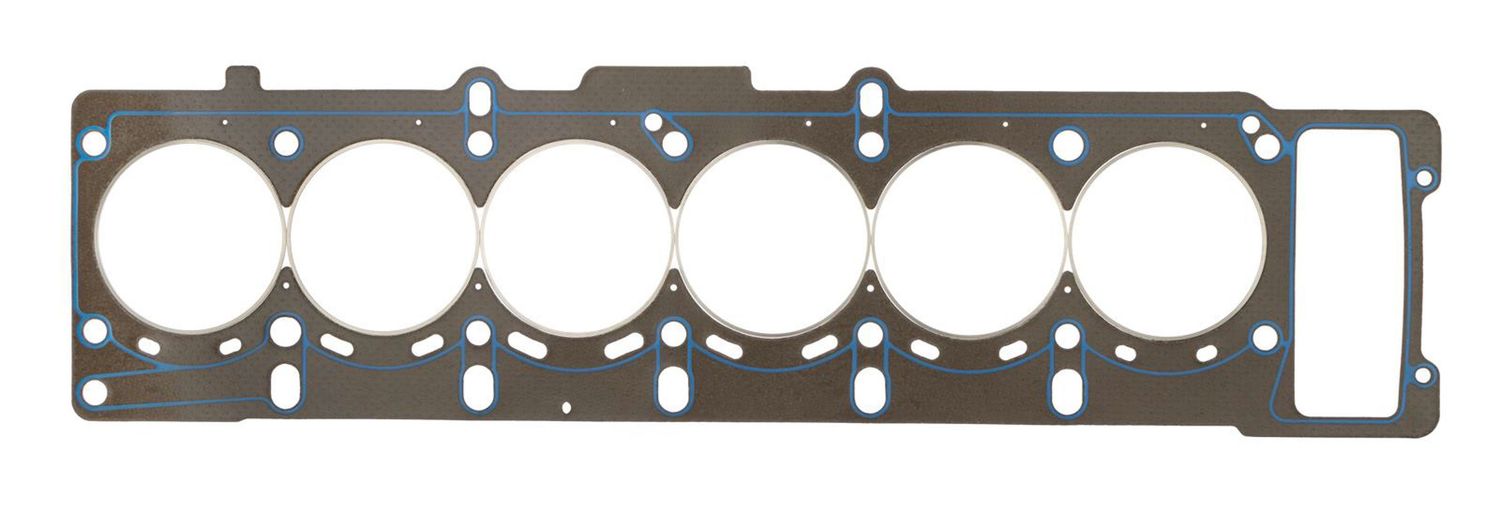 SCE GASKETSVulcan CR Head Gasket BMW S54 B32