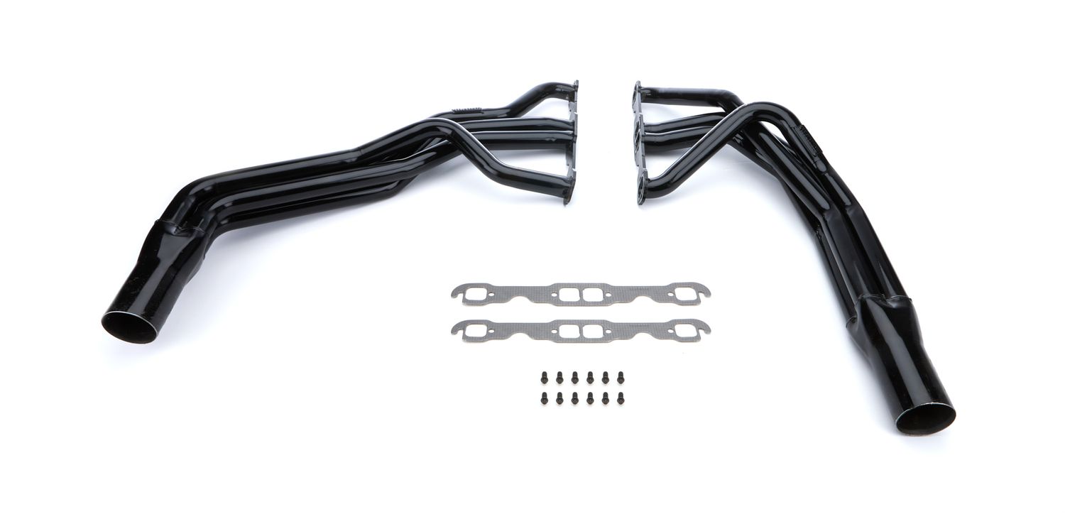 SCHOENFELDHeader SBC Modified 1-5/8in 3in Col