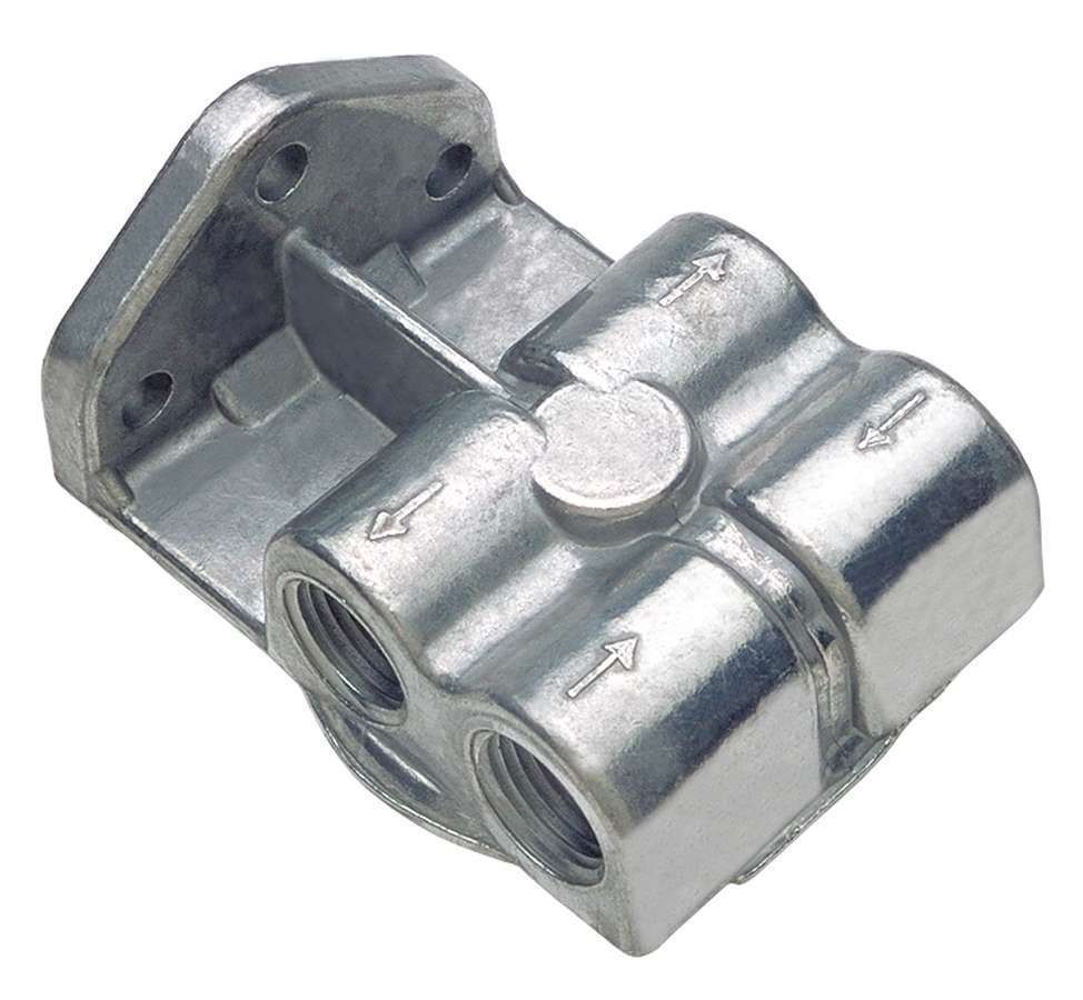 TRANS-DAPTRemote Filter Base