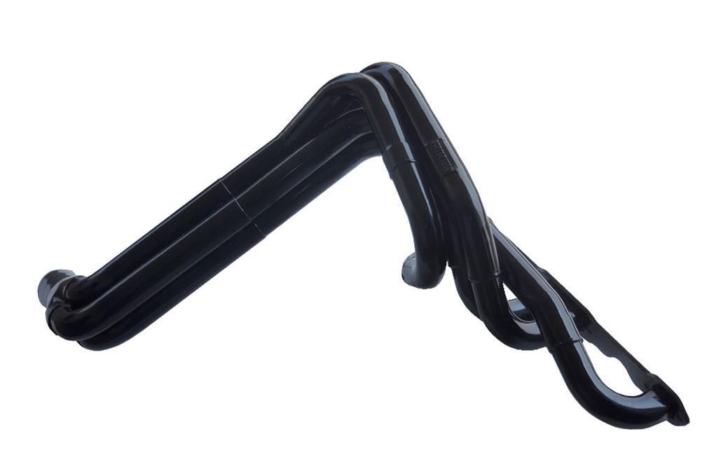 SCHOENFELDSBC Stock Car Header 1- 5/8in 1-3/4in 1-7/8in