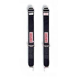 SIMPSON SAFETYAdj Submarine Belt LL P/U B/I