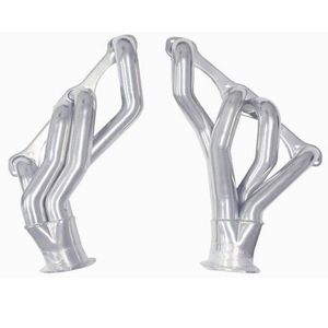 RACING POWER CO-PACKAGEDCeramic Camaro/Chevelle Shorty Header