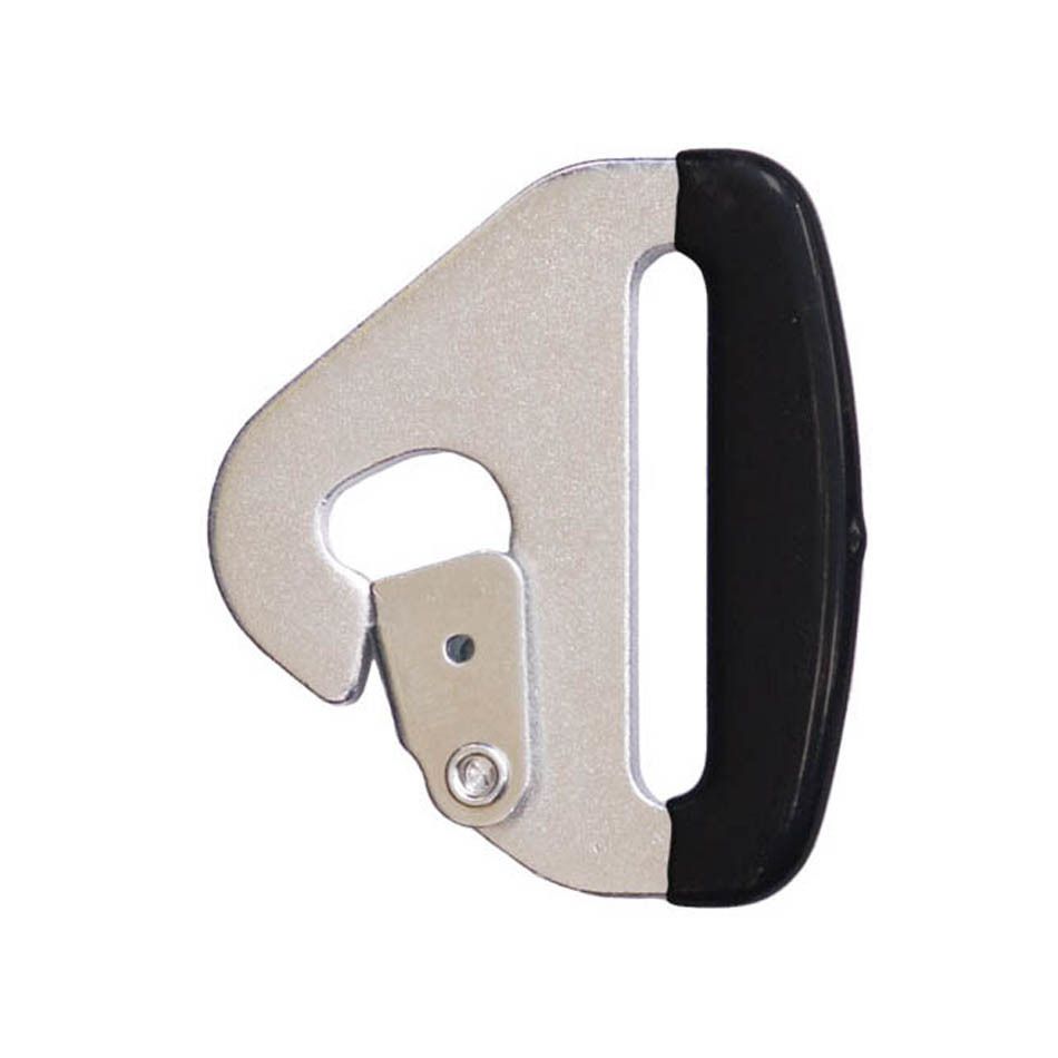 SCHROTH RACINGSnapOn Bracket