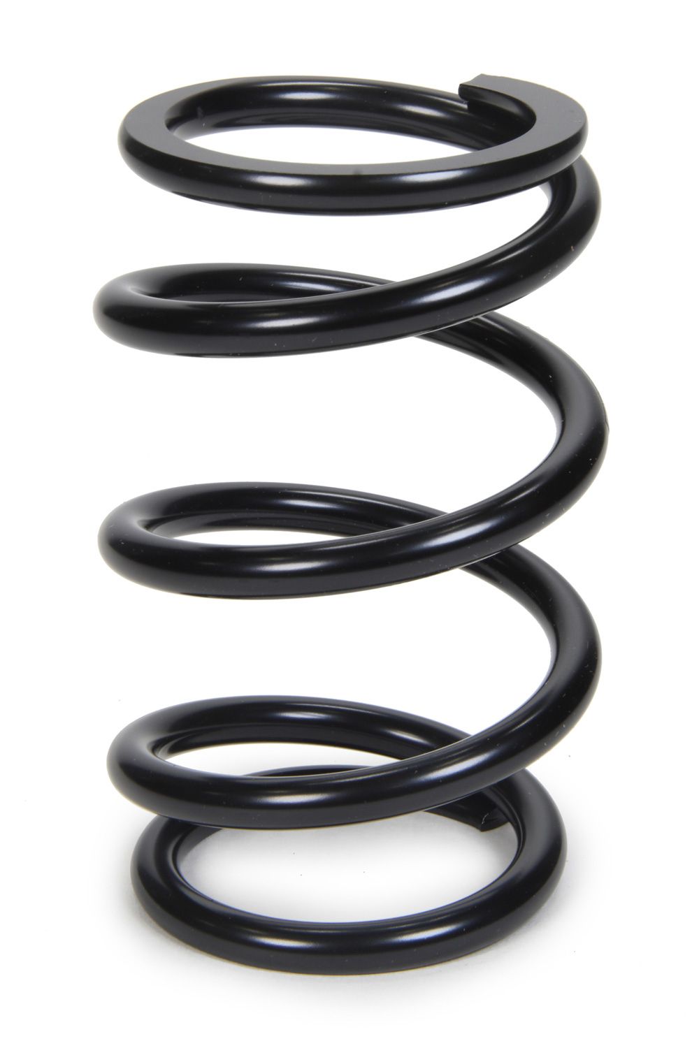 SWIFT SPRINGSCoilover Spring 6in x 2.5in x 300lb Barrel