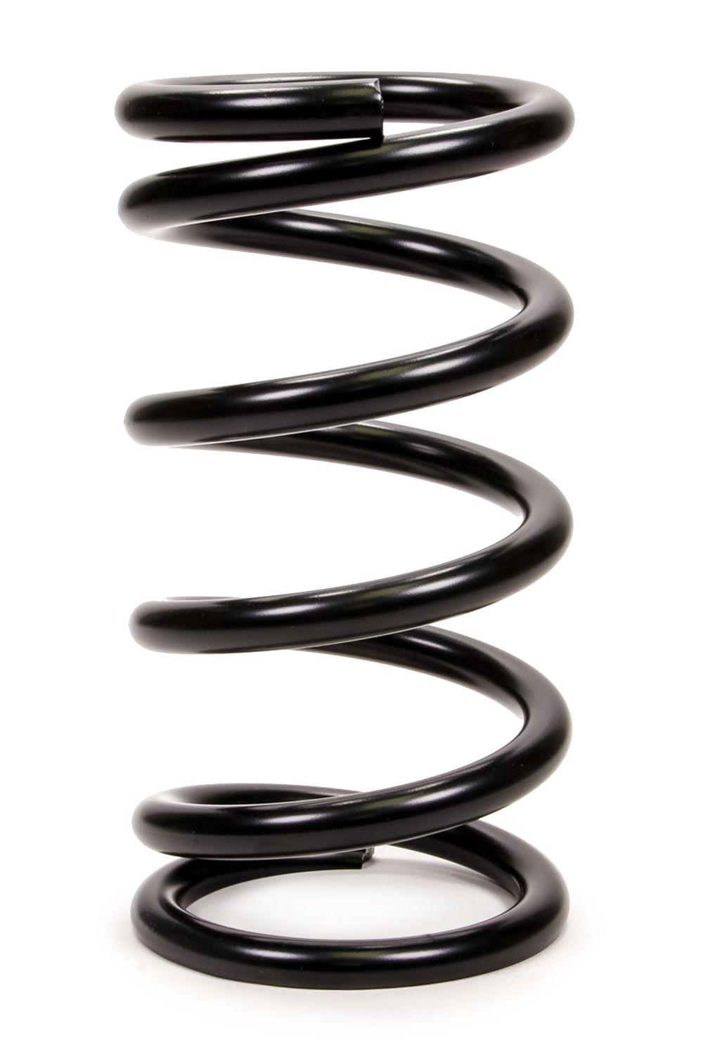 SWIFT SPRINGSConventional Springs 9.5 x 5.5in x 600lbs