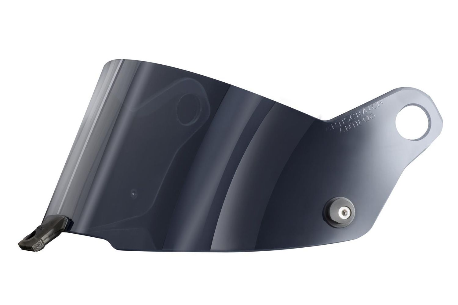 STILOST5 Visor Dark Smoke