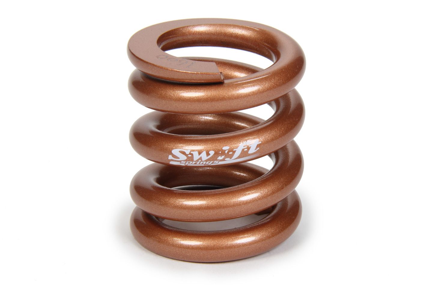 SWIFT SPRINGSBump Stop Spring 1600lb