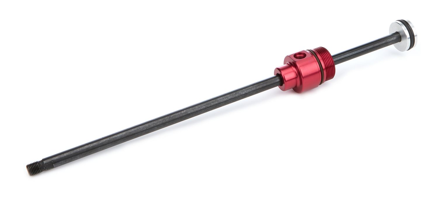 SWEETRebuild Kit 10in Wing Cylinder