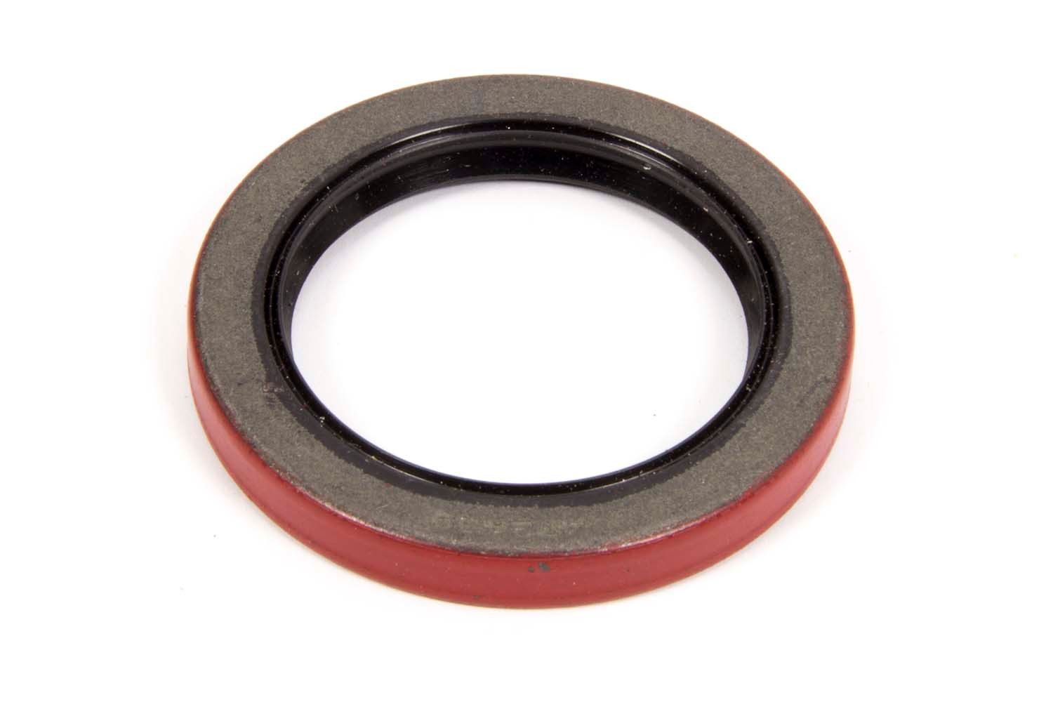 SWEETReplacement Seal