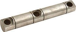 T AND D MACHINERocker Shaft - .625 x 4.320 OAL
