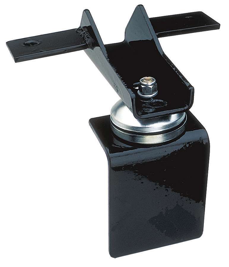 TRANS-DAPTSBF into Jeep CJ Motor Mount Kit