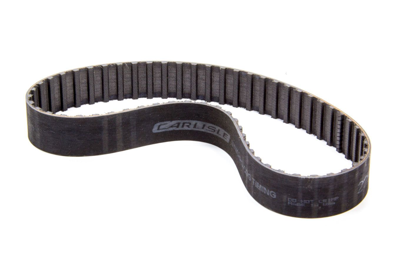 STOCK CAR PROD-OIL PUMPS25-1/2in Dry Sump Belt