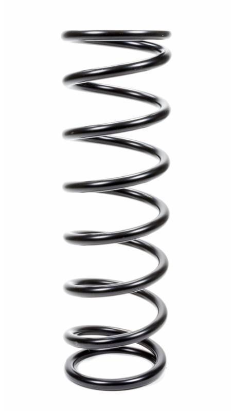 SWIFT SPRINGSConv Rear Spring 18in x 5in 100lb