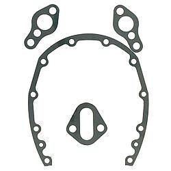 SCE GASKETSSBC T/C & W/P Gaskets