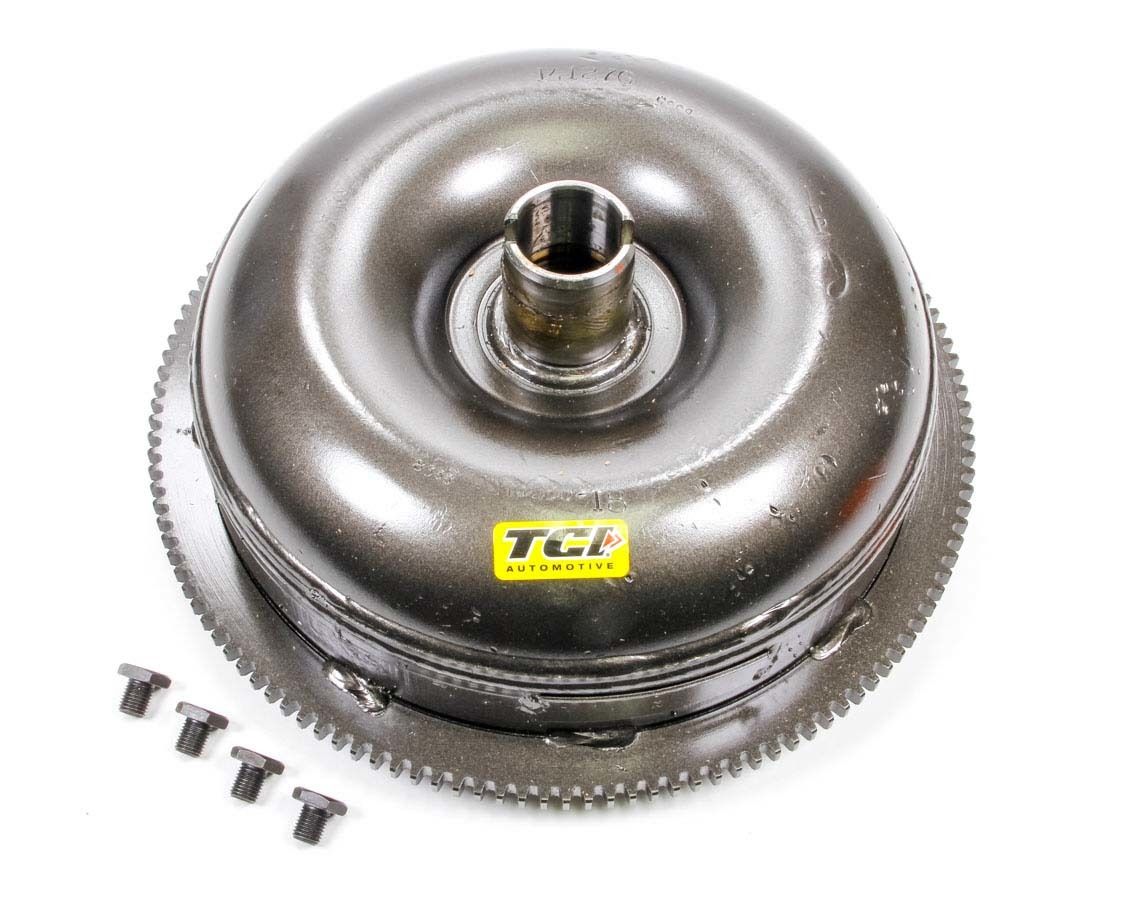 TCITorque Converter Brkaway 727