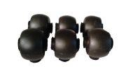 SEALS-ITRod End Boots - 1/2-5/8- 3/4in (6pcs)