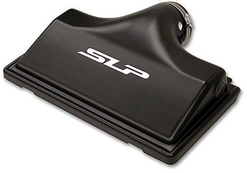SLP PERFORMANCE Air-Box Lid 98-99 V8 GM F-Body