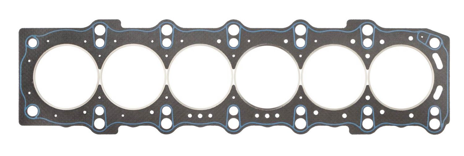 SCE GASKETSVulcan CR Head Gasket Toyota 2JZGTE 3.0L