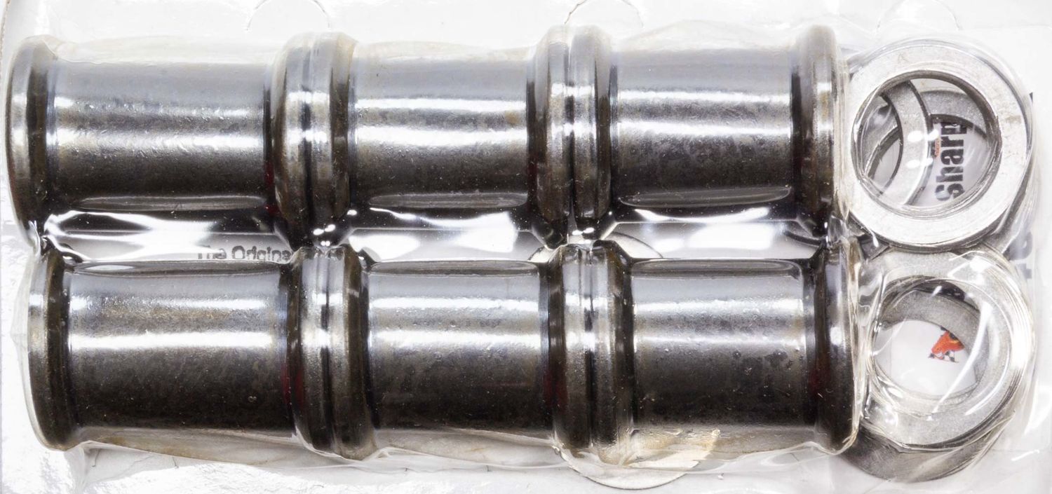 SHARP ROCKERSFord FE Spacer Kit for #4006B