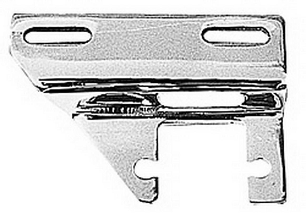 TRANS-DAPTChrm Hdr Alt Brkt