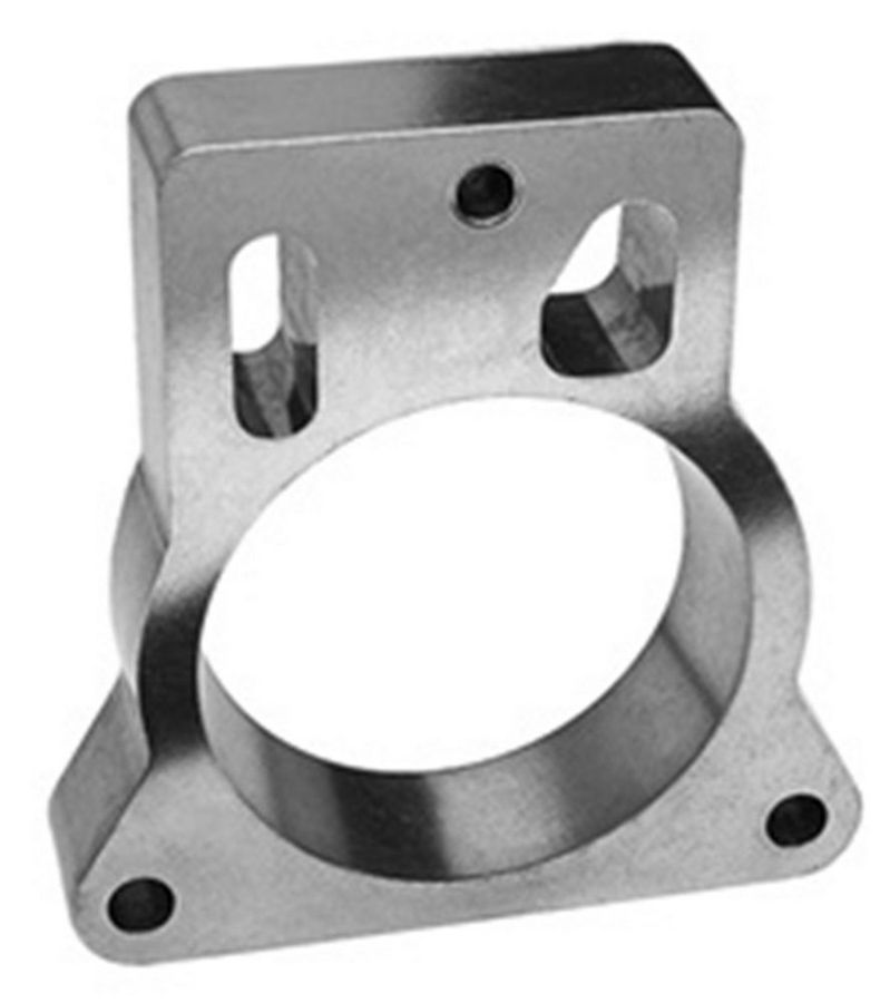 TRANS-DAPT99- GM P/U 4.8 5.3 6.0 TBI Spacer