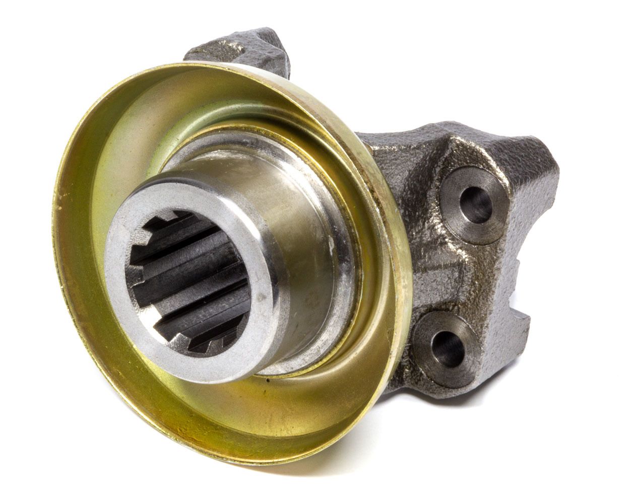TIGER QUICK CHANGEDrive Yoke 1310
