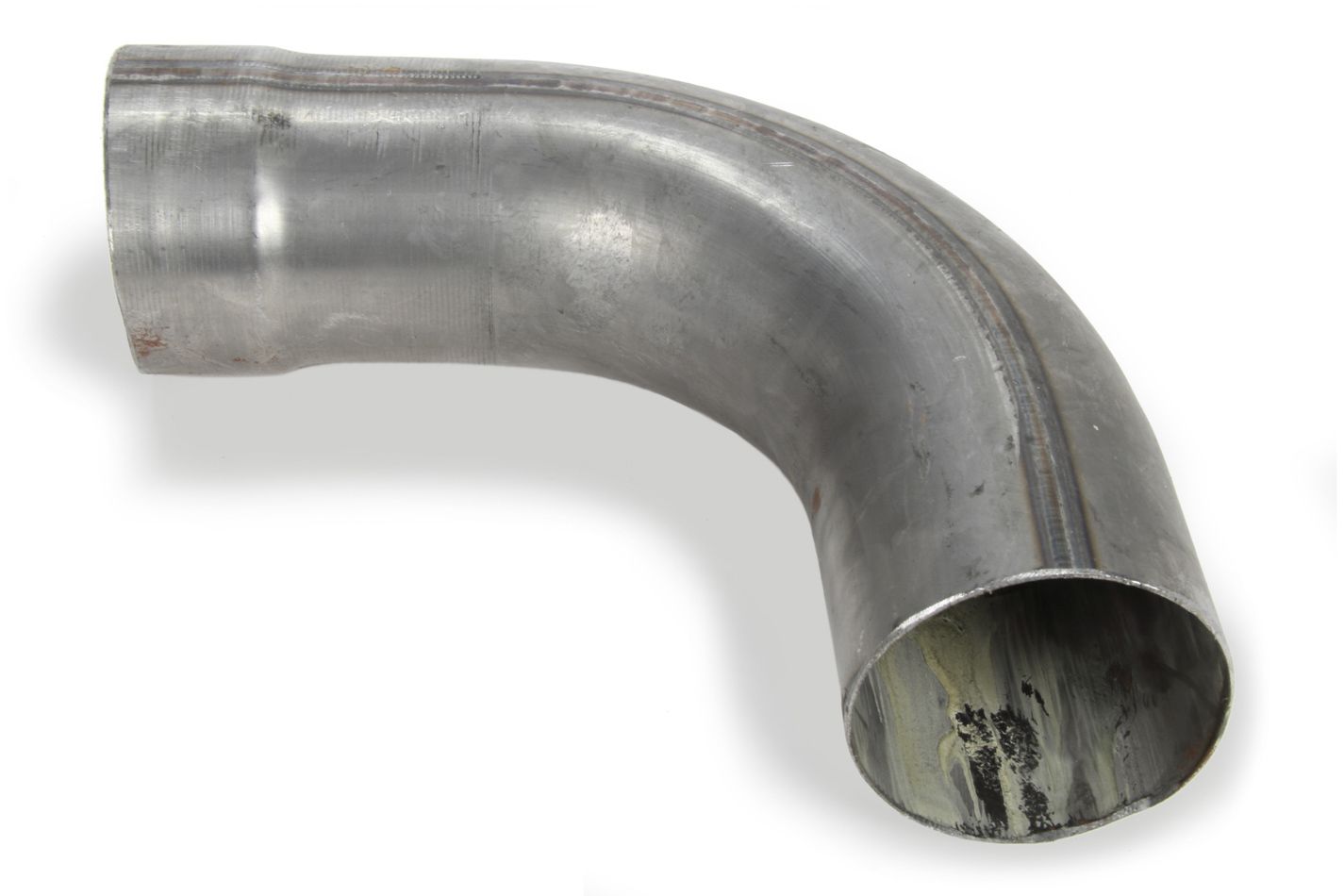 SCHOENFELDElbow 90 Degree 3-1/2in Short Radius