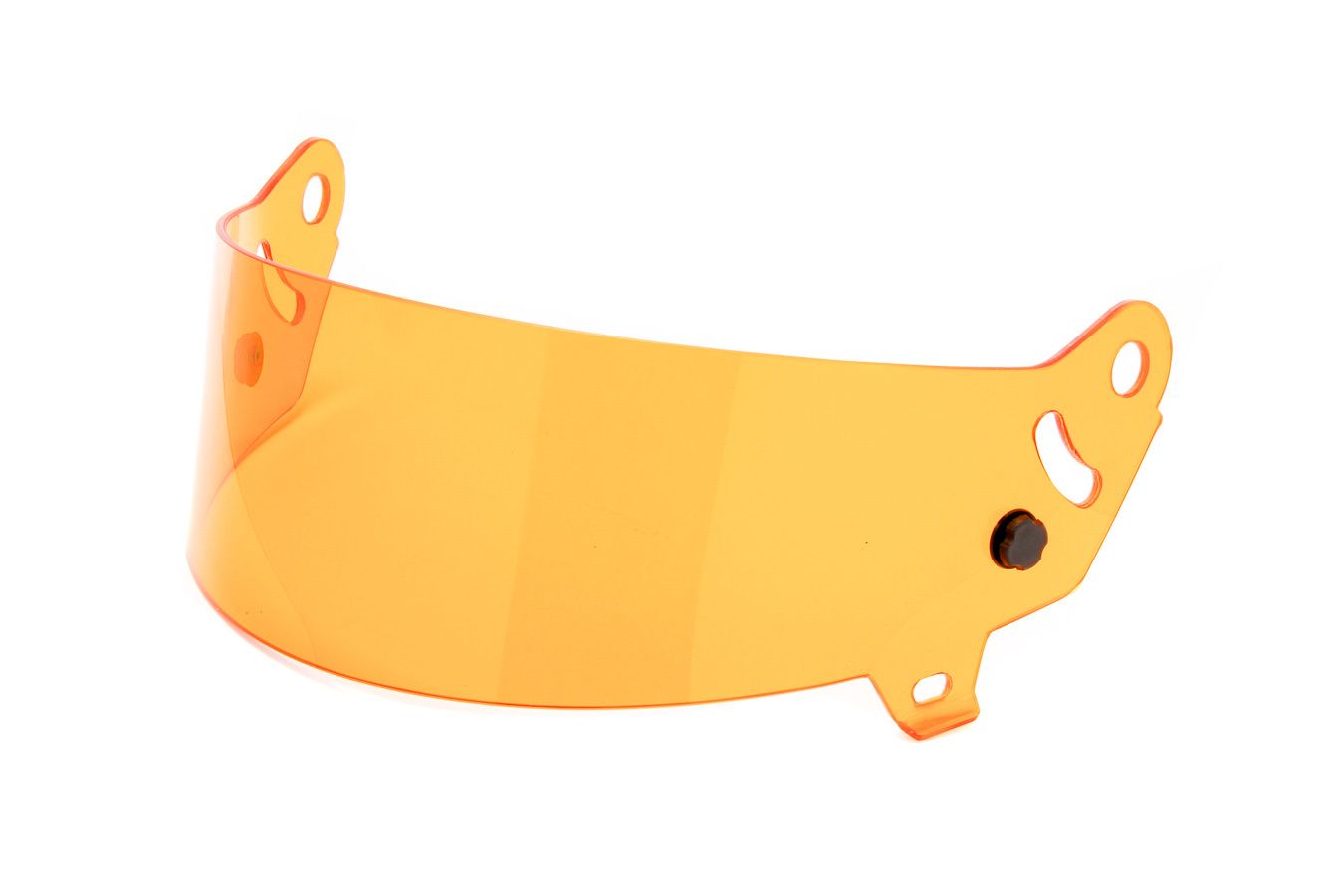 SIMPSON SAFETYShield Amber Venator