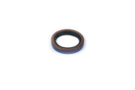 SCE GASKETSSBC Timing Cover Seal