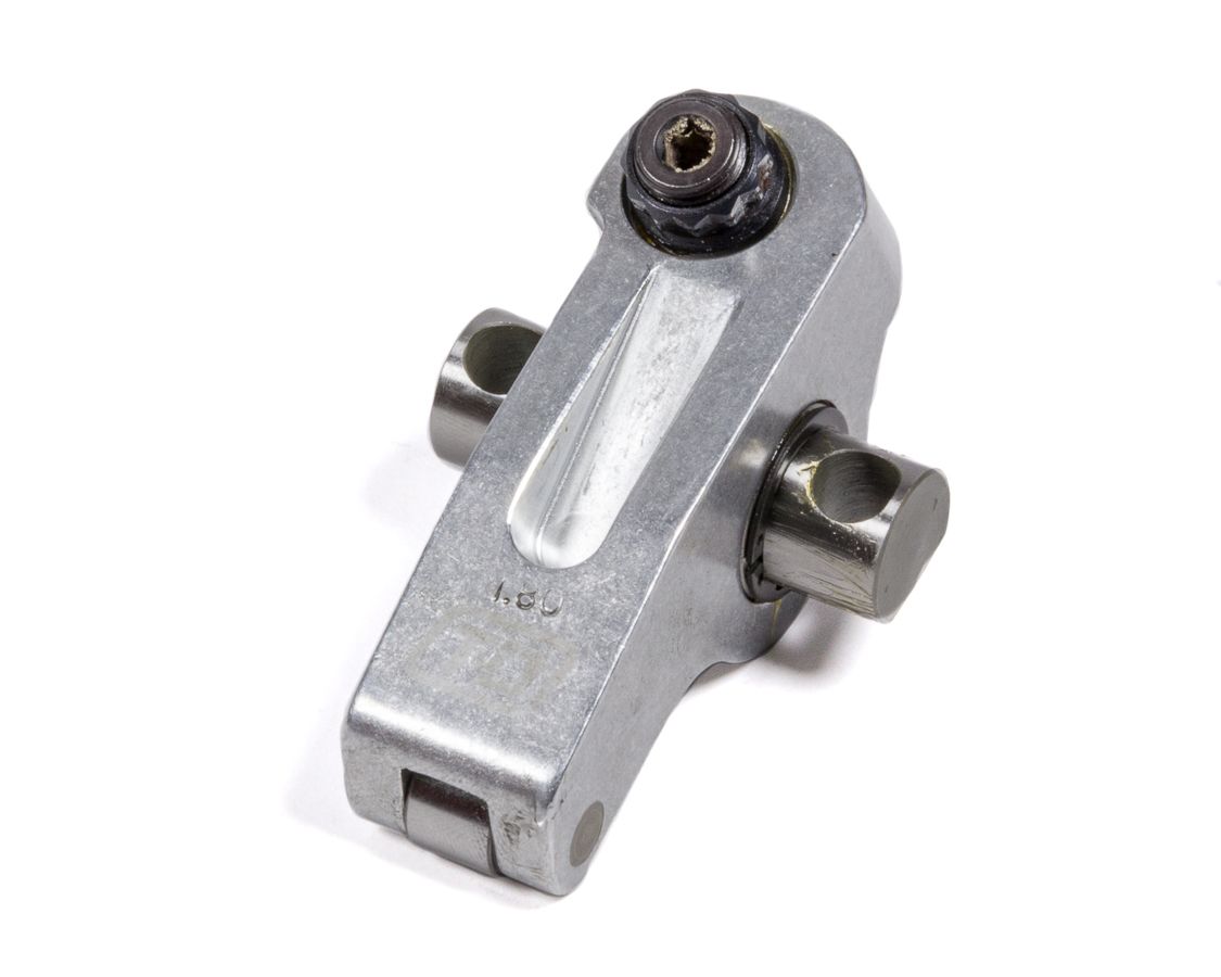 T AND D MACHINERocker On Shaft - 1.650 Long .170 LH Offset