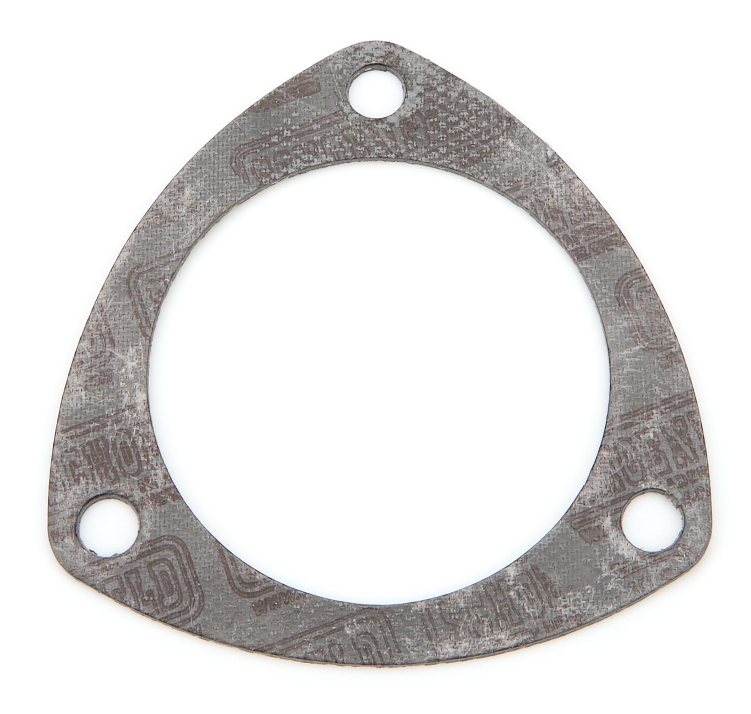 SCHOENFELDGasket Ring 3-1/2in