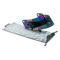 SIMPSON SAFETYDual Shield Bag