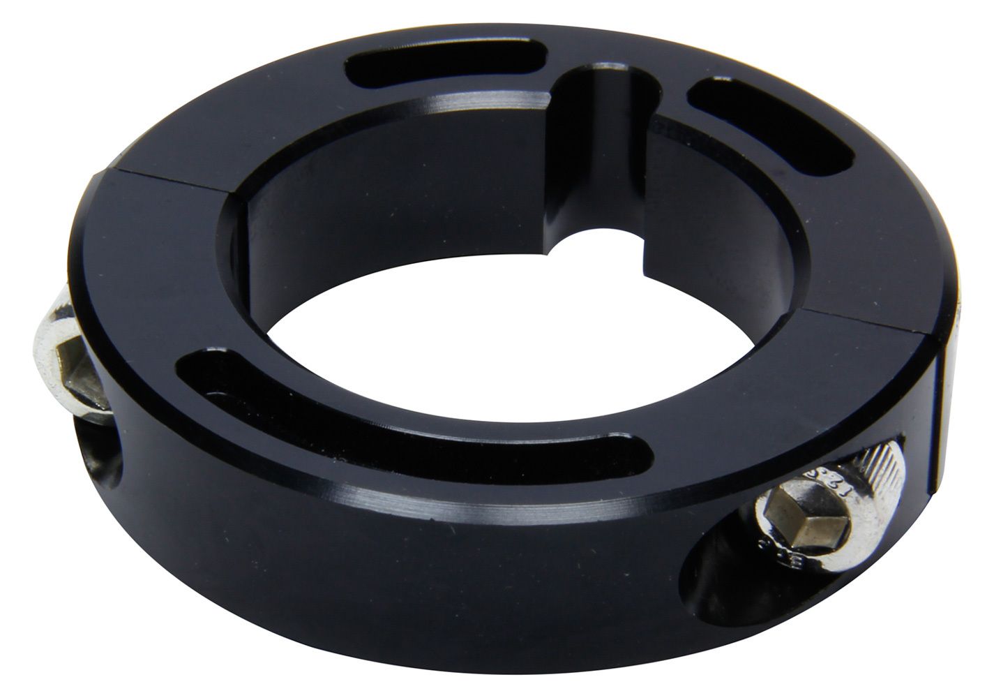 Ti22 PERFORMANCE Rock Screen Clamp