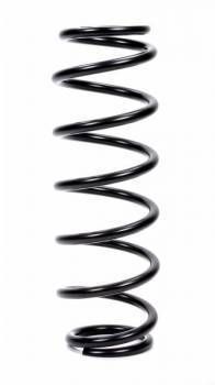 SWIFT SPRINGSCoilover Spring 7in x 2.5in