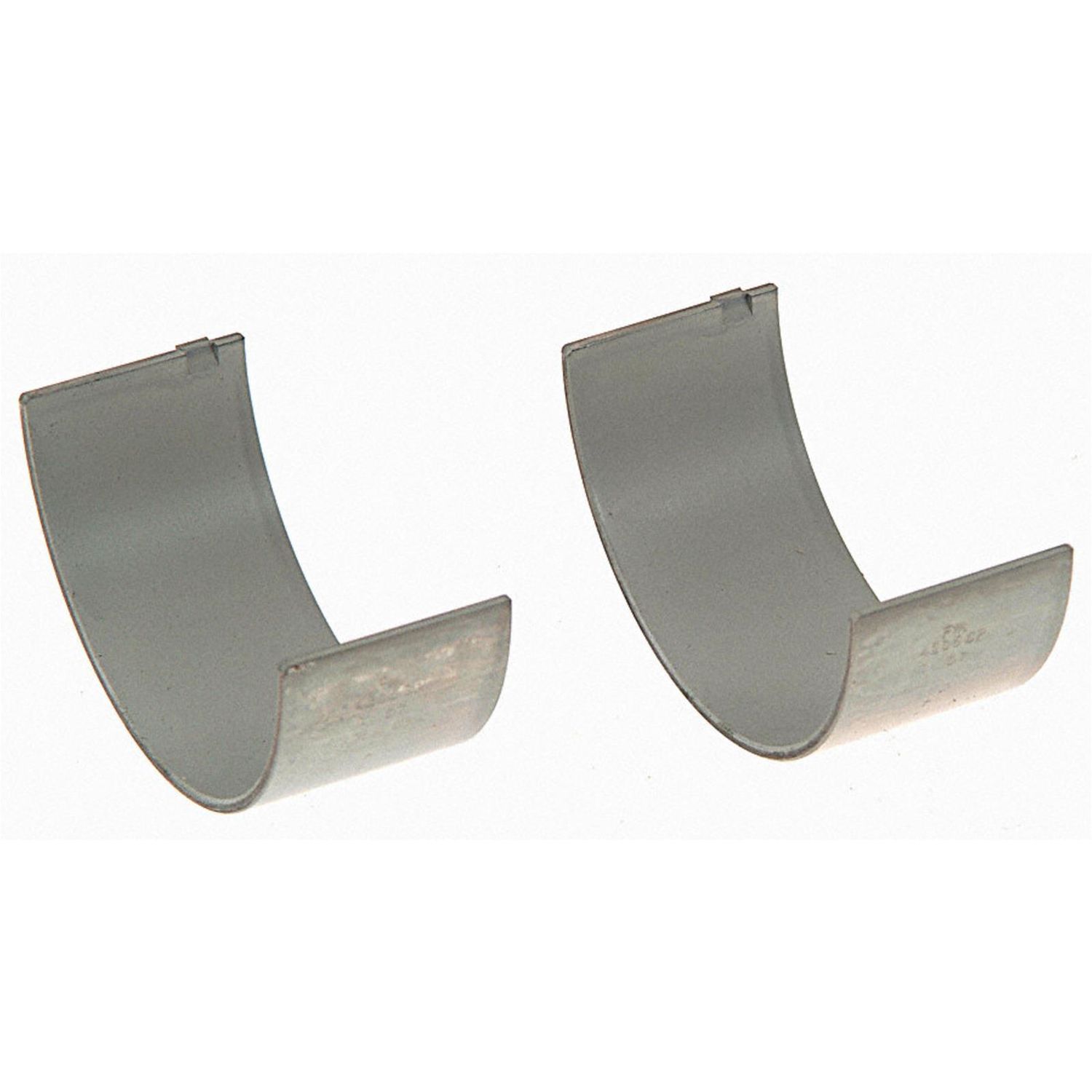SEALED POWERRod Bearing